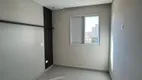 Foto 25 de Casa de Condomínio com 2 Quartos à venda, 42m² em Parada Inglesa, São Paulo