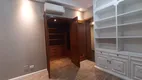 Foto 49 de Apartamento com 4 Quartos à venda, 303m² em Boqueirão, Santos