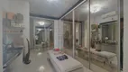 Foto 59 de Casa de Condomínio com 5 Quartos à venda, 567m² em Jardinopolis, Jardinópolis