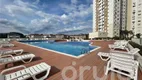 Foto 25 de Apartamento com 3 Quartos à venda, 66m² em Vila Ipiranga, Porto Alegre