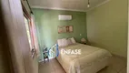 Foto 8 de Casa de Condomínio com 3 Quartos à venda, 245m² em , Igarapé