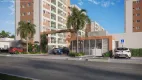 Foto 2 de Apartamento com 2 Quartos à venda, 52m² em Aruana, Aracaju