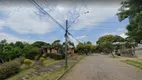 Foto 2 de Casa com 4 Quartos à venda, 208m² em Três Figueiras, Porto Alegre