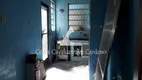 Foto 5 de Casa com 3 Quartos à venda, 140m² em Méier, Rio de Janeiro