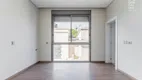 Foto 28 de Casa de Condomínio com 4 Quartos à venda, 531m² em São Braz, Curitiba