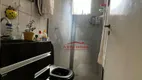 Foto 10 de Apartamento com 2 Quartos à venda, 60m² em Vila Rui Barbosa, São Paulo