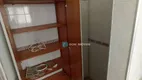 Foto 12 de Apartamento com 3 Quartos à venda, 92m² em Centro, Juiz de Fora