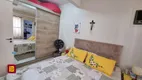 Foto 14 de Apartamento com 2 Quartos à venda, 74m² em Santinho, Florianópolis