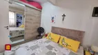 Foto 14 de Apartamento com 2 Quartos à venda, 76m² em Santinho, Florianópolis