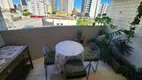 Foto 21 de Apartamento com 3 Quartos à venda, 102m² em Boa Viagem, Recife