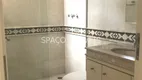 Foto 12 de Apartamento com 3 Quartos à venda, 140m² em Chácara Santo Antônio, São Paulo