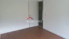 Foto 37 de Casa com 3 Quartos à venda, 131m² em Pinheiro, São Leopoldo