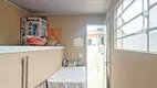 Foto 3 de Casa com 3 Quartos à venda, 430m² em Vila Mariana, São Paulo