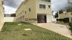 Foto 4 de Casa de Condomínio com 3 Quartos à venda, 112m² em Vila Matilde, São Paulo