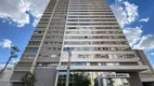 Foto 16 de Apartamento com 3 Quartos à venda, 142m² em Setor Marista, Goiânia