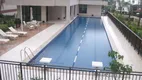 Foto 3 de Apartamento com 4 Quartos para alugar, 155m² em Patamares, Salvador