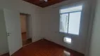 Foto 12 de Apartamento com 3 Quartos à venda, 84m² em Flamengo, Rio de Janeiro