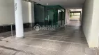 Foto 3 de Sala Comercial à venda, 64m² em Moinhos de Vento, Porto Alegre