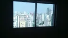 Foto 5 de Apartamento com 3 Quartos para alugar, 130m² em Cerqueira César, São Paulo