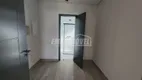 Foto 28 de Casa de Condomínio com 3 Quartos à venda, 228m² em Wanel Ville, Sorocaba