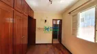 Foto 3 de Casa com 3 Quartos à venda, 141m² em Paulicéia, Piracicaba