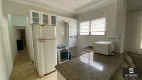 Foto 10 de Casa com 2 Quartos à venda, 125m² em Maracanã, Praia Grande