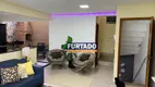 Foto 5 de Sobrado com 3 Quartos à venda, 183m² em Vila Pires, Santo André