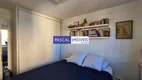 Foto 14 de Apartamento com 2 Quartos à venda, 60m² em Campo Belo, São Paulo