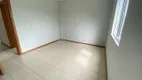 Foto 3 de Apartamento com 2 Quartos à venda, 69m² em Floresta, Joinville