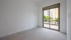 Foto 4 de Apartamento com 3 Quartos à venda, 520m² em Vila Mariana, São Paulo