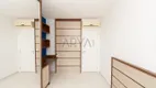 Foto 34 de Apartamento com 3 Quartos à venda, 131m² em Ecoville, Curitiba