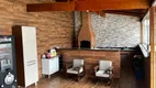 Foto 5 de Casa com 3 Quartos à venda, 360m² em Chacara Recanto Verde, Cotia