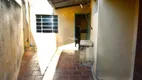 Foto 14 de Casa com 2 Quartos à venda, 107m² em Vila Arens II, Jundiaí