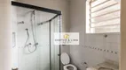 Foto 11 de Casa com 4 Quartos à venda, 230m² em Jardim Apolo, São José dos Campos