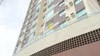 Foto 16 de Apartamento com 2 Quartos à venda, 65m² em Praia das Gaivotas, Vila Velha