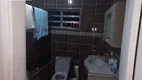 Foto 4 de Casa com 3 Quartos à venda, 250m² em Pestana, Osasco