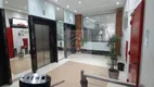 Foto 26 de Sala Comercial à venda, 319m² em República, São Paulo