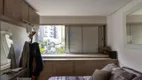 Foto 14 de Apartamento com 2 Quartos à venda, 52m² em Vila Olímpia, São Paulo