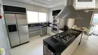 Foto 31 de Casa de Condomínio com 5 Quartos à venda, 500m² em Condomínio Vista Alegre, Vinhedo