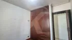 Foto 12 de Apartamento com 2 Quartos à venda, 80m² em Santana, São Paulo