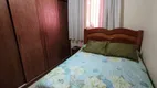 Foto 5 de Casa com 2 Quartos à venda, 15m² em Mantiqueira, Belo Horizonte