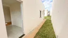 Foto 7 de Casa de Condomínio com 2 Quartos à venda, 63m² em Taquaral, Piracicaba