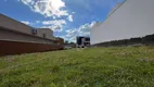 Foto 7 de Lote/Terreno à venda, 300m² em Colinas de Indaiatuba, Indaiatuba