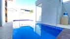 Foto 31 de Casa de Condomínio com 4 Quartos para venda ou aluguel, 277m² em Recreio Dos Bandeirantes, Rio de Janeiro
