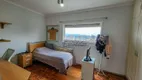Foto 47 de Apartamento com 3 Quartos para alugar, 210m² em Higienópolis, São Paulo