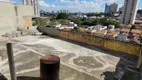 Foto 16 de Lote/Terreno à venda, 280m² em Vila Campesina, Osasco