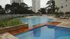 Foto 29 de Apartamento com 3 Quartos para venda ou aluguel, 260m² em Morumbi, São Paulo