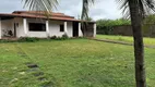 Foto 6 de Casa com 5 Quartos à venda, 100m² em Taíba, São Gonçalo do Amarante