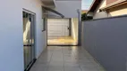 Foto 14 de Casa com 2 Quartos à venda, 171m² em , Ipeúna