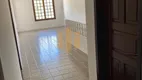 Foto 12 de Casa com 3 Quartos à venda, 222m² em Iputinga, Recife